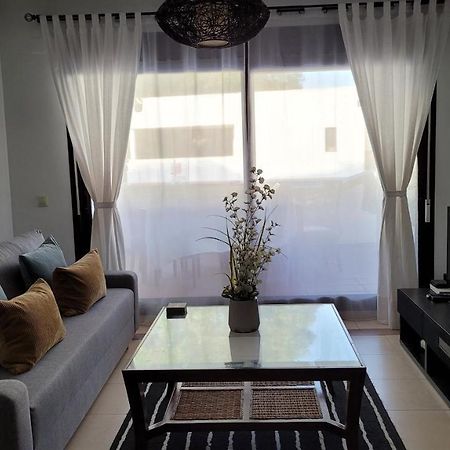 La Maestranza, Puerto Banus Apartman Marbella Kültér fotó
