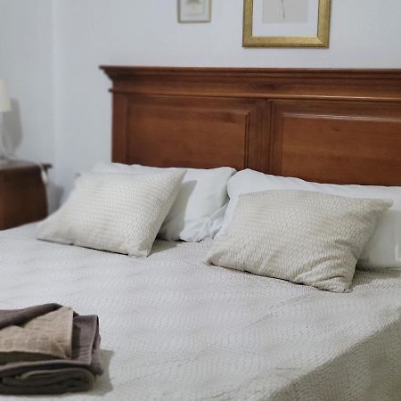 La Maestranza, Puerto Banus Apartman Marbella Kültér fotó