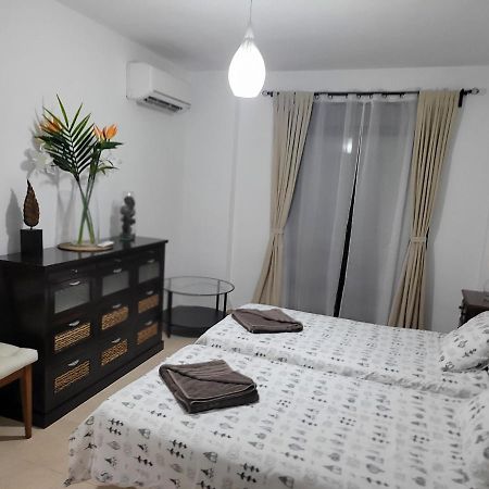 La Maestranza, Puerto Banus Apartman Marbella Kültér fotó