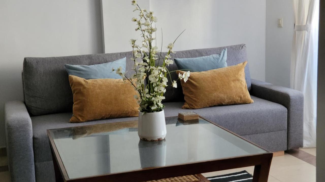 La Maestranza, Puerto Banus Apartman Marbella Kültér fotó