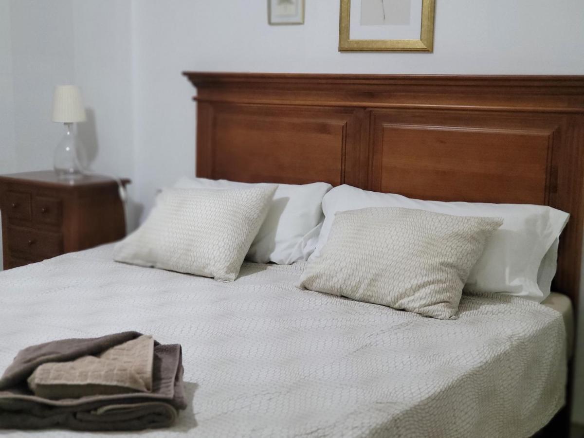 La Maestranza, Puerto Banus Apartman Marbella Kültér fotó